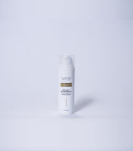SPF Moisturizer 30+ Wholesale