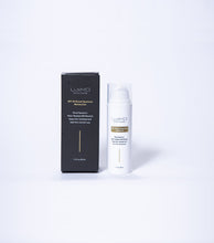 SPF Moisturizer 30+ Wholesale