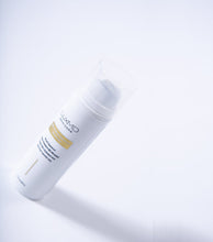 SPF Moisturizer 30+ Wholesale