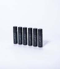 Unflavored SPF 15 LuxMD Lip Balm