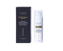 SPF Moisturizer 30+ Wholesale