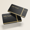 Lux MD Gift cards