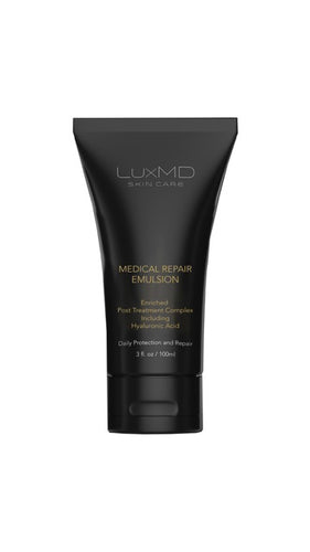 Lux MD Gift of Beauty