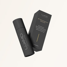 Lip Balm - Single Pack