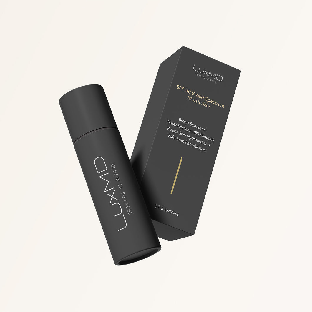 Lip Balm - Single Pack