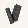Lip Balm - Single Pack