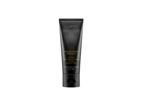 Medical Repair Emulsion
