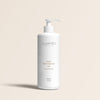 Daily Restorative Gel