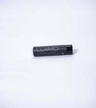 Unflavored SPF 15 LuxMD Lip Balm